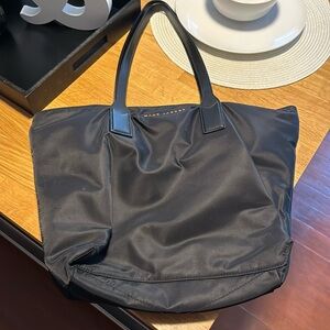 Marc Jacob’s Bag